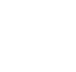 PROJECTS アイコン