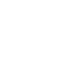 SINCE アイコン